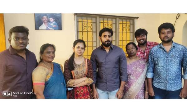 சொந்தக் கருத்து 