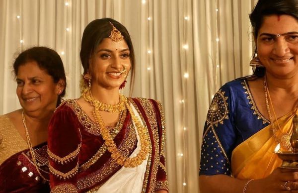 சனூப் சம்மதம் 