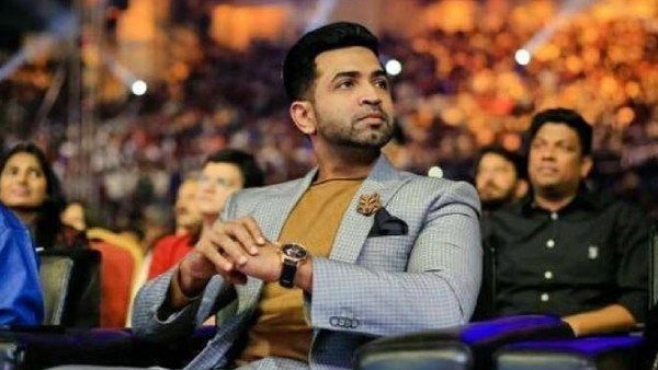 பழனியில் தொடக்கம்