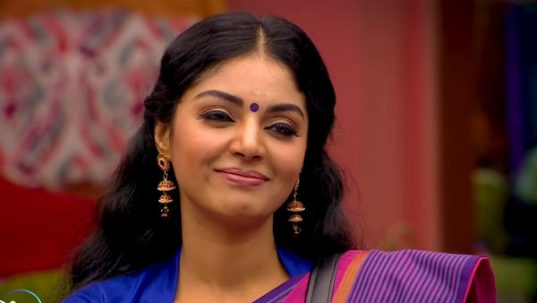 மத்தவங்களுக்கு ஹெல்ப் பண்ணுங்க மத்தவங்களுக்கு ஹெல்ப் பண்ணுங்க