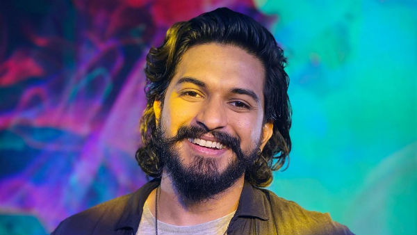 புதிய படத்தில் ஒப்பந்தம் 