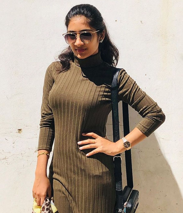 மாணவர்கள் 