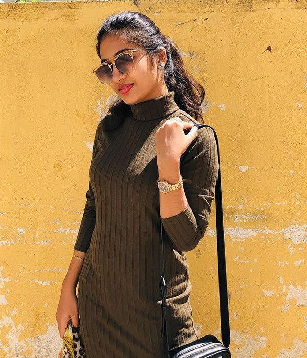 ரசிக்க வைக்கும் விறுவிறுப்பு 