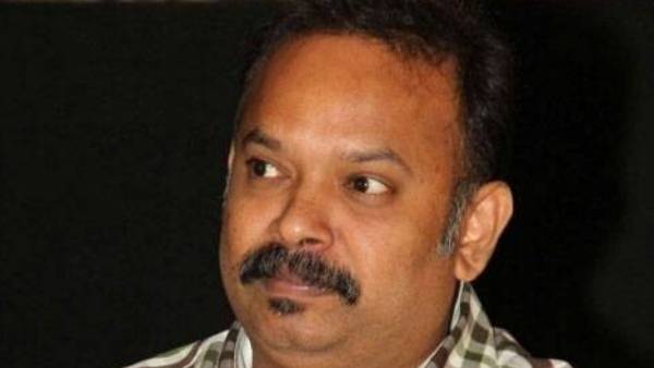 புகாரிட்ட சசி