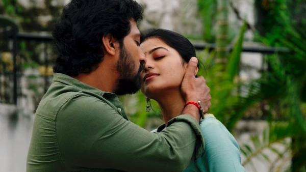 வாங்கி வெளியிடும்