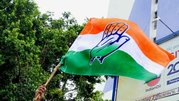 நடவடிக்கை வேண்டும் 