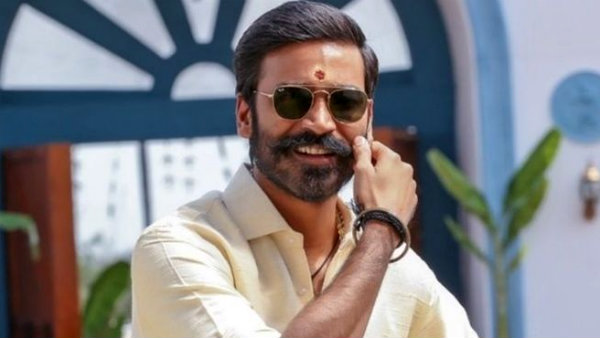 மேகி லவ்