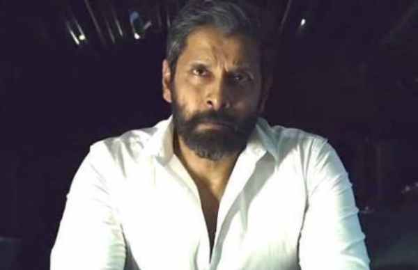 மார்ச்சில் டப்பிங்.. 