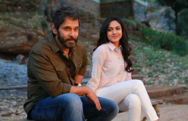 எடிட்டிங் வேலைகள் 