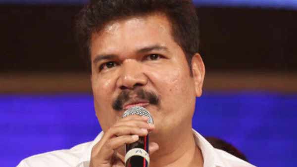 கொரோனா பாதிப்பு 