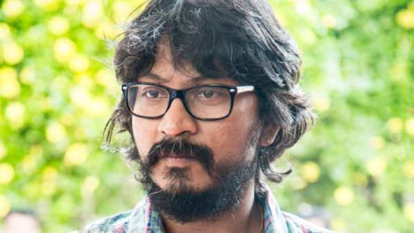 பில்லா இயக்குநர்