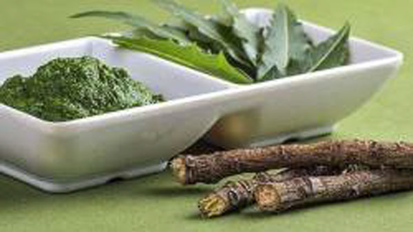 உயிர் பிரிந்தது 