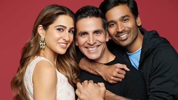 ஹாலிவுட் படம் 