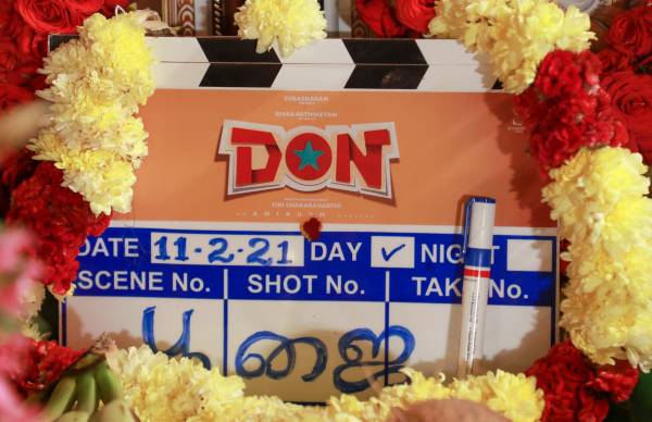 அறிமுக இயக்குனர் சிபி சக்கரவர்த்தி