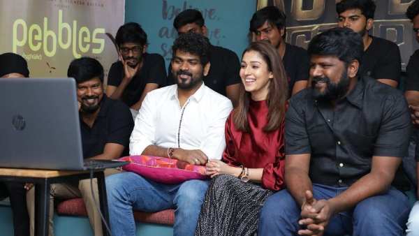 முதல் வெளியீடு 