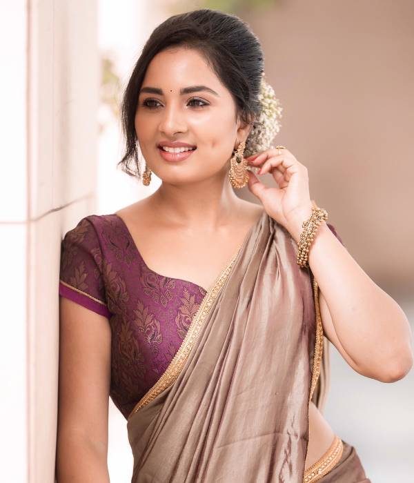 விஷாலின் சக்ரா