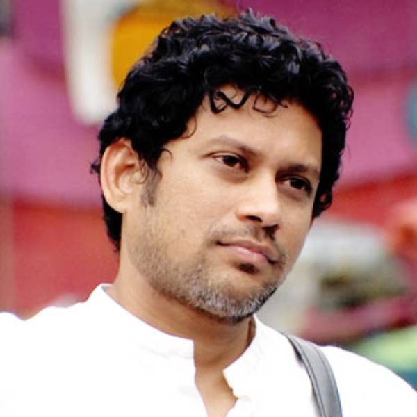 நல்ல உள்ளம் நல்ல உள்ளம்