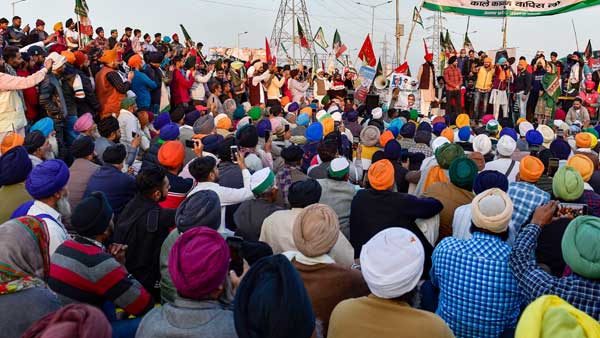 ஆதரவும் எதிர்ப்பும் 