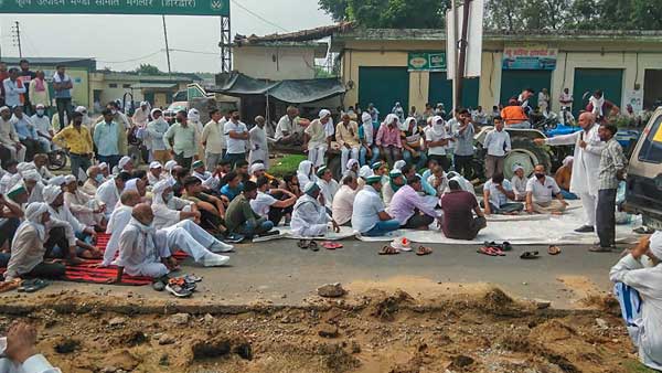 உலக அளவில் 