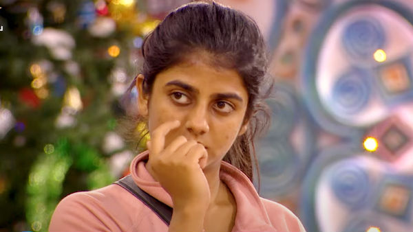 பலருக்கும் ஆச்சரியத்தை