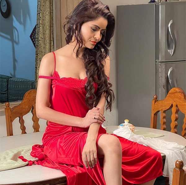 ஒரு பாடலுக்கு ஆட்டம் 