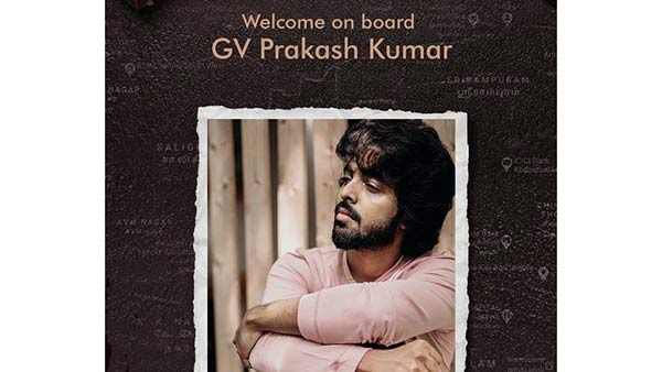 இயக்குனர் ட்வீட்