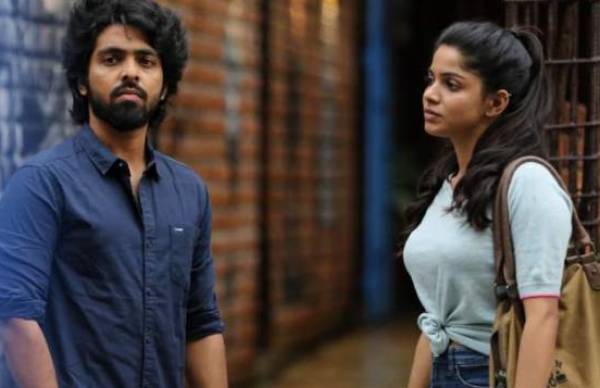 மக்கள் பேசுவது தான் வசனம் 