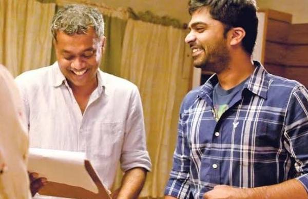 கண்ணும் கண்ணும் கொள்ளையடித்தால்