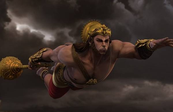  நிரந்தர யுத்தத்தை