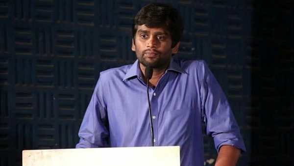 ஹாட்ரிக் பிளாக்பஸ்டர்