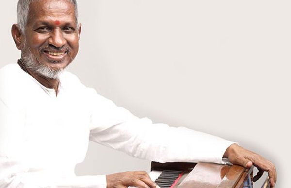 புதிய ஸ்டுடியோ 