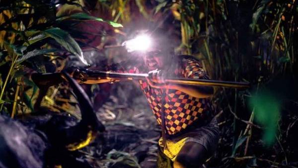 ஜல்லிக்கட்டு தோல்வி