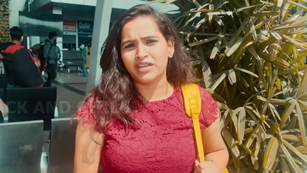 அழகு செல்லம் 