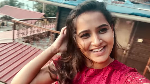 அமைதி - சிரிப்பு 