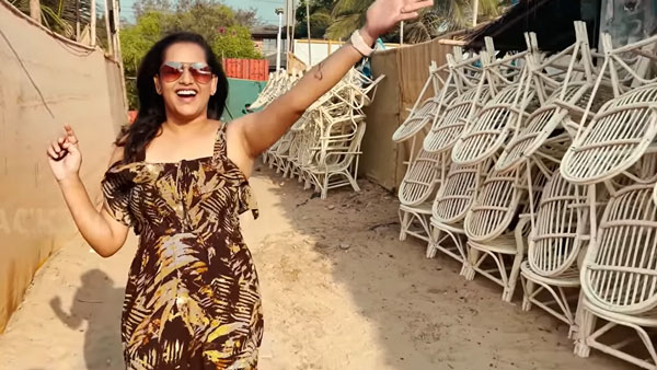 மீனிடம் கடி 