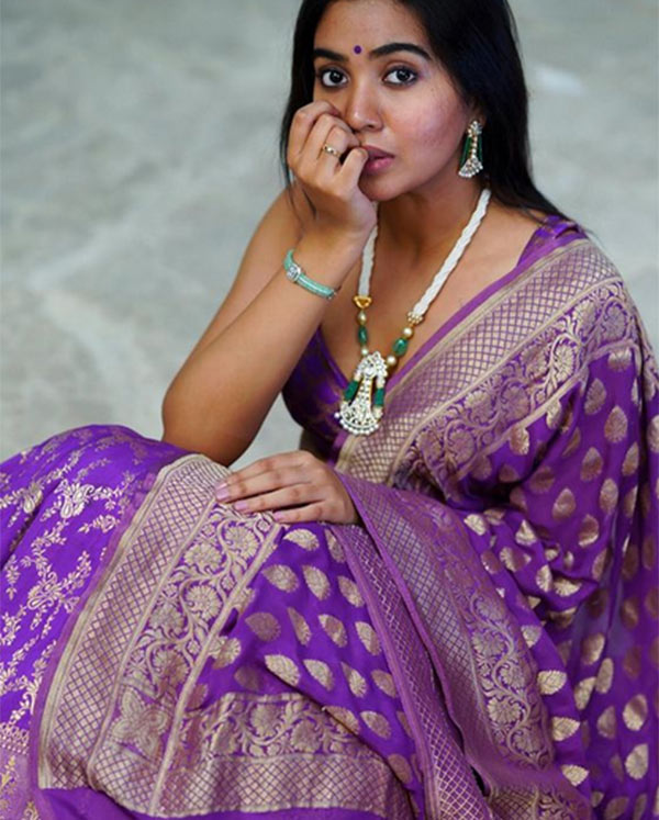 கருத்து வேறுபாடு 