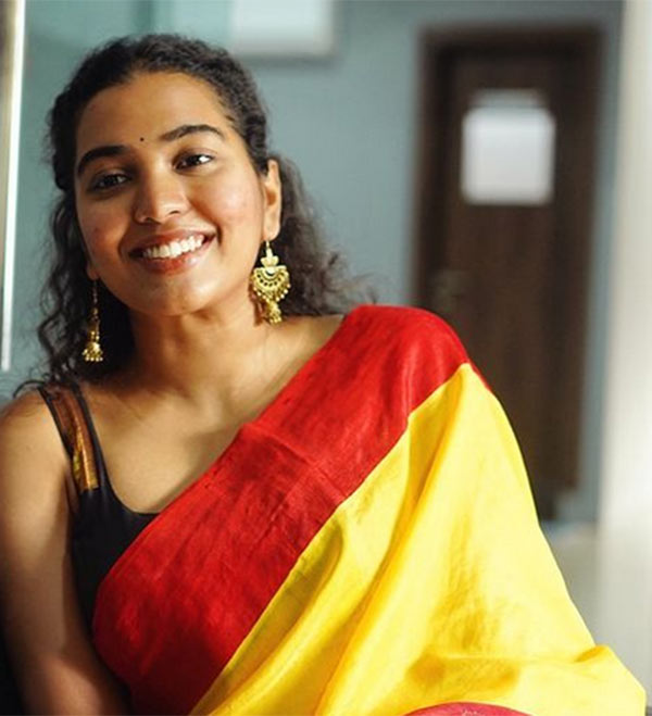 கடமை கண்ணியம் 