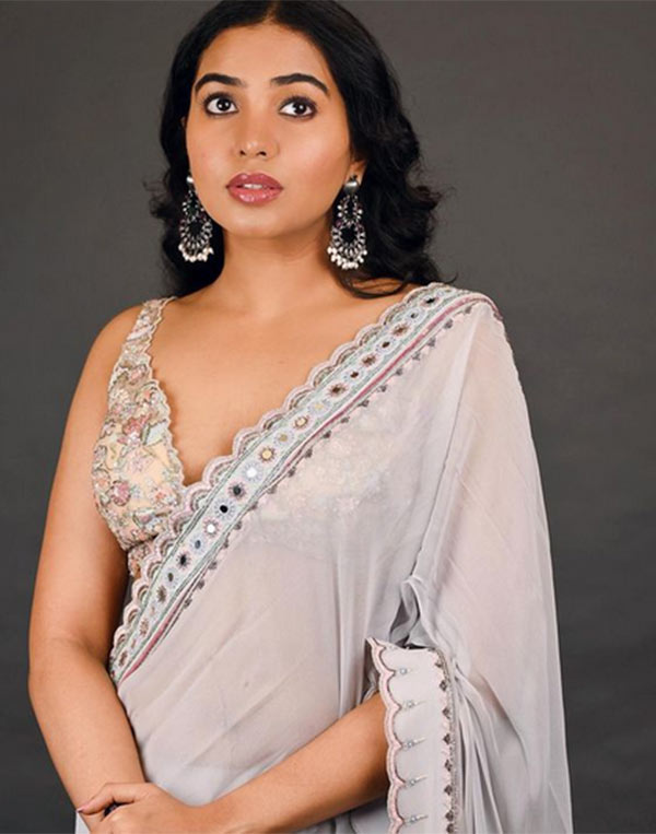 டேனியல் பாலாஜி 