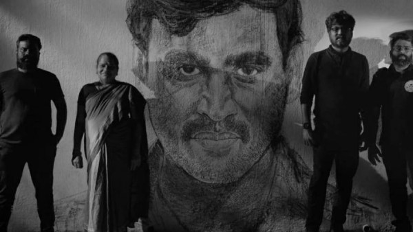 ரசிகர்கள் எதிர்பார்ப்பு