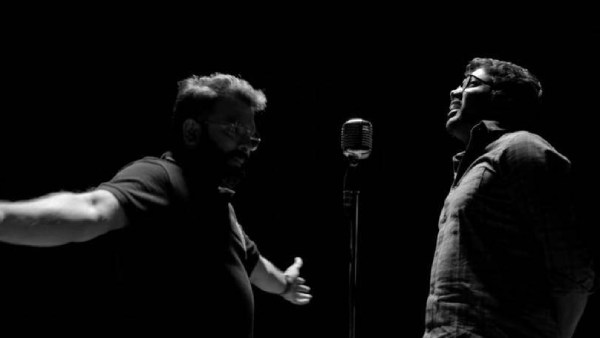 பிரபலங்கள் வாழ்த்து