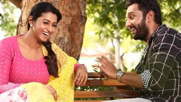 சரியான பங்களிப்பு 