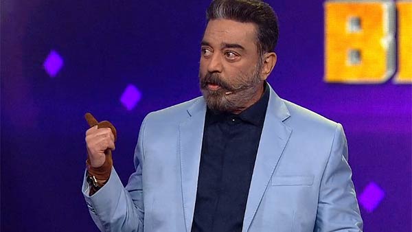 கமல் பங்கேற்பாரா 