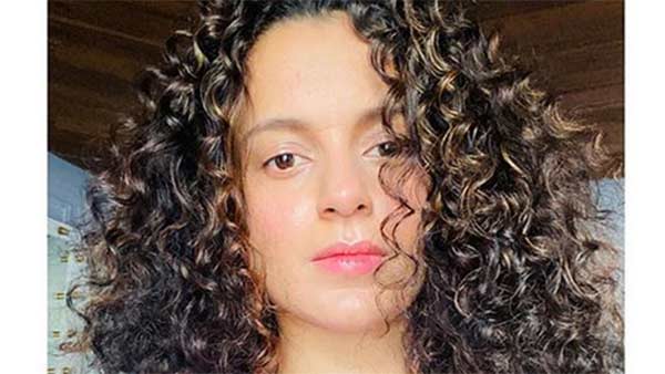 விசாரணை விவரம் 