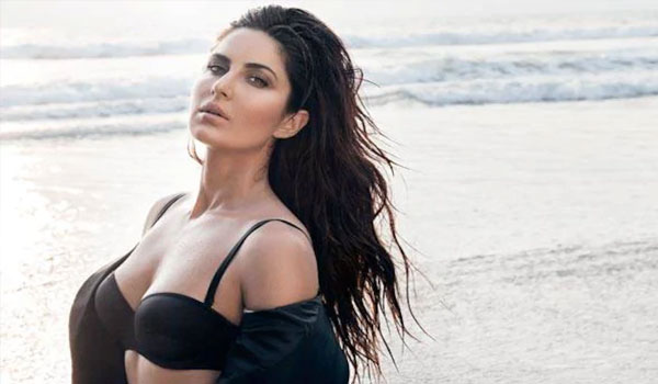 மாம்பழம் போல