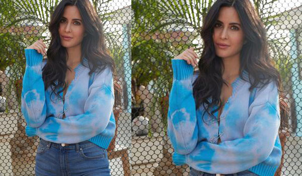 சேஃப்டி பின்