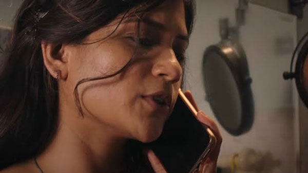 வெங்கட் பிரபு 