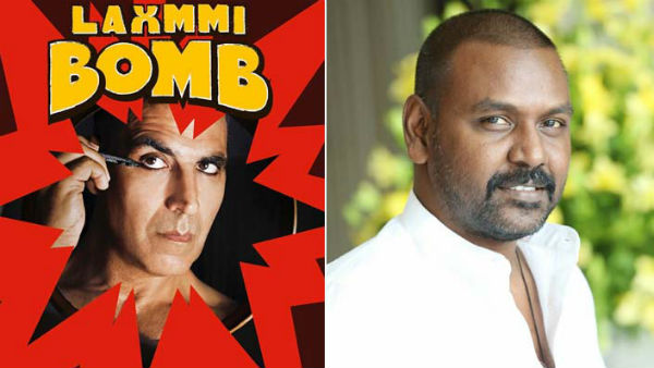 இயக்குனராக அறிமுகம் 