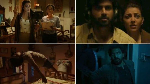 பிளஸ் இல்லையா