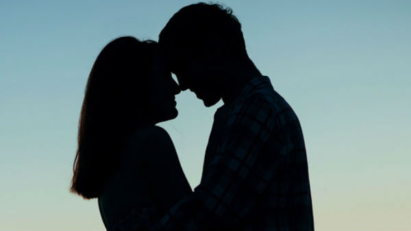 இன்று ஹக் டே 