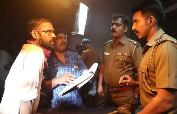 தயாரிப்பிலும் கவனம் தயாரிப்பிலும் கவனம்